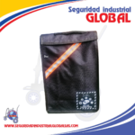 Lona Sencilla Para Kit De Carretera