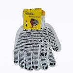 Guantes-De-Nitrilo.jpg