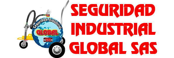 Seguridad Industrial Global SAS