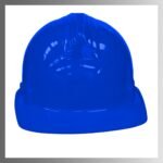 Casco Tipo 1