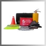 Kit De Carretera Tipo 2