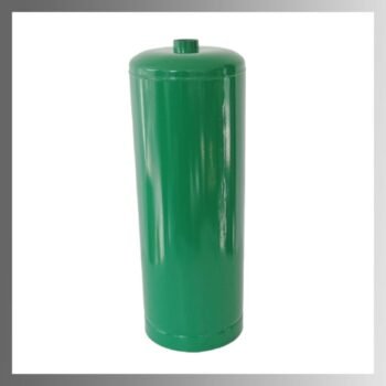 Cilindro Agua 2,5 GL
