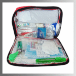 Botiquín Térmico X 18 Productos