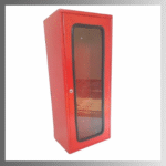 Gabinete Para Extintor
