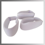 Cuello Tomas