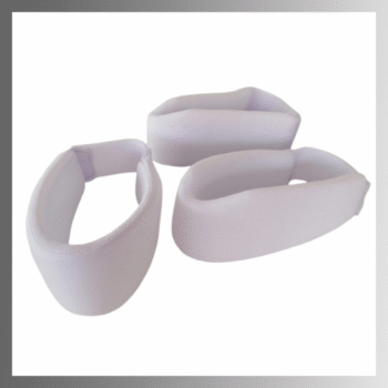 Cuello Tomas