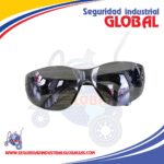 Diseño sin título_20250831_151827_0000