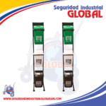 Diseño sin título_20250831_155158_0000