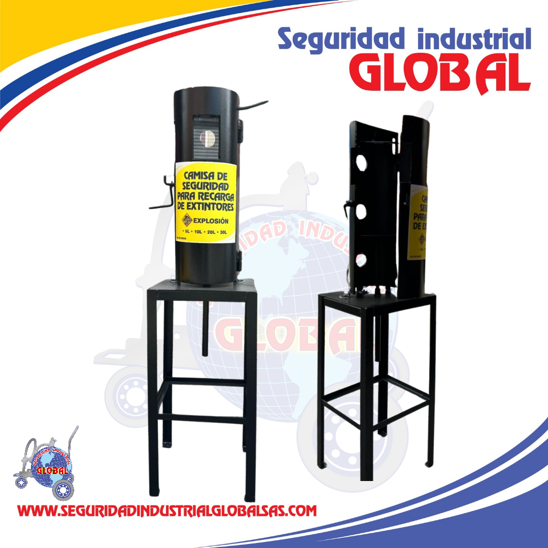 Diseño sin título_20250831_152404_0000