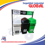 Diseño sin título_20250831_155158_0000