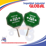 PALETA PUNTO DE ENCUENTRO