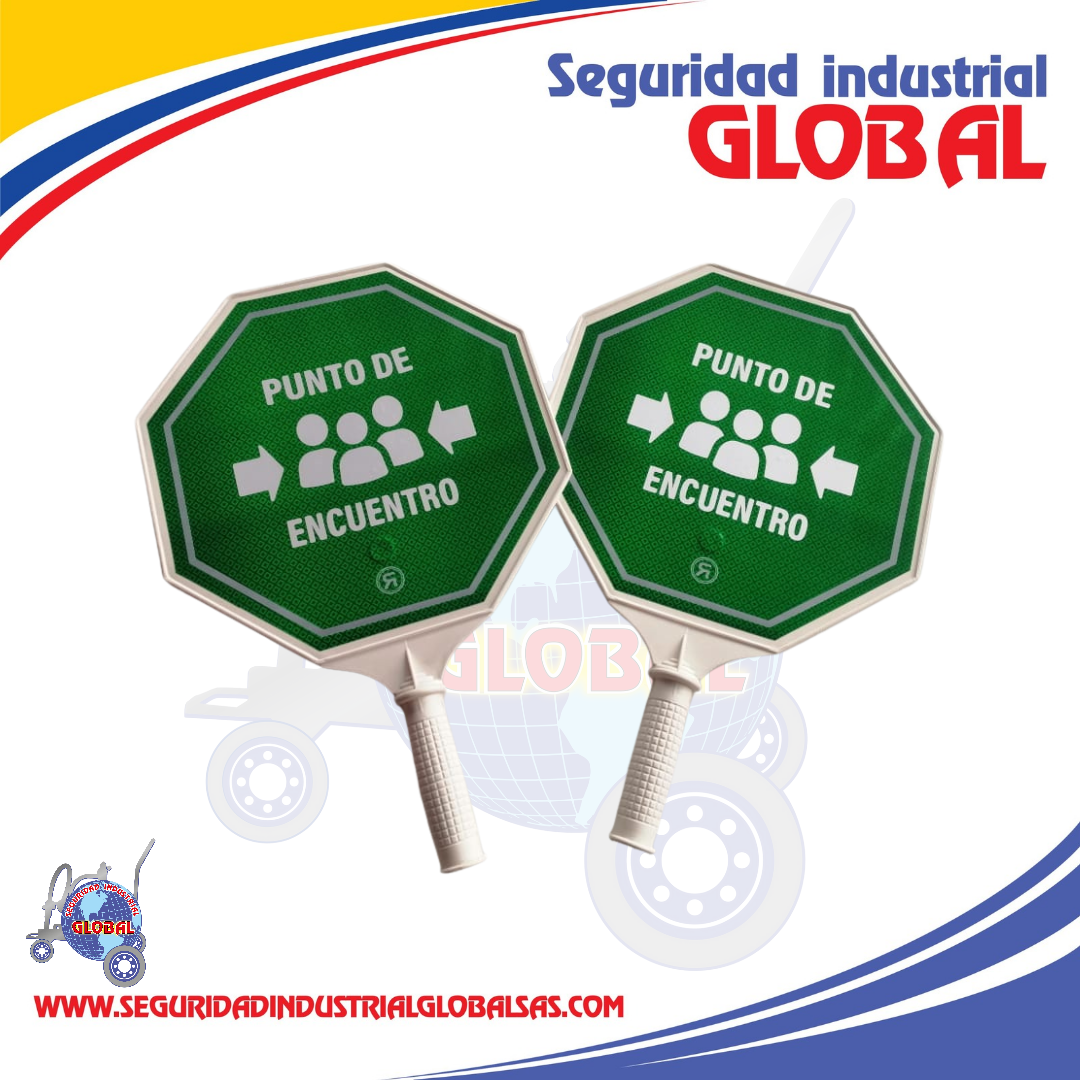 Diseño sin título_20250831_153313_0000