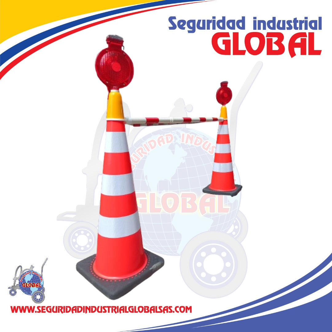 Diseño sin título_20250831_153551_0000