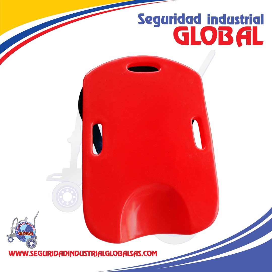 Diseño sin título_20250831_154519_0000