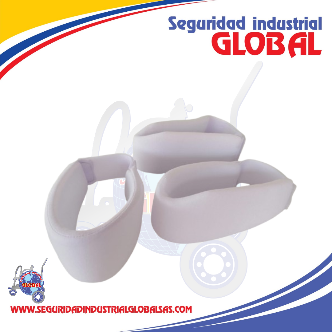 Diseño sin título_20250831_155134_0000