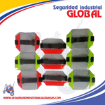 Diseño sin título_20250831_155223_0000