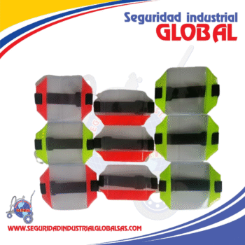 PORTA CARNET HORIZONTAL