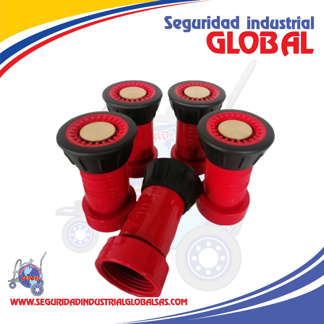 Diseño sin título_20250831_155450_0000