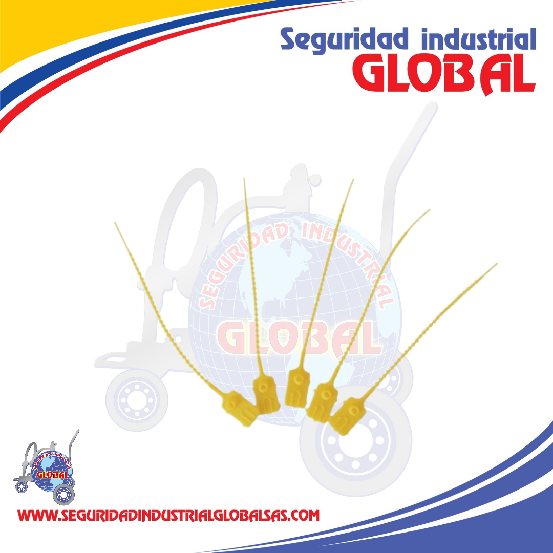 Diseño sin título_20250831_160043_0000