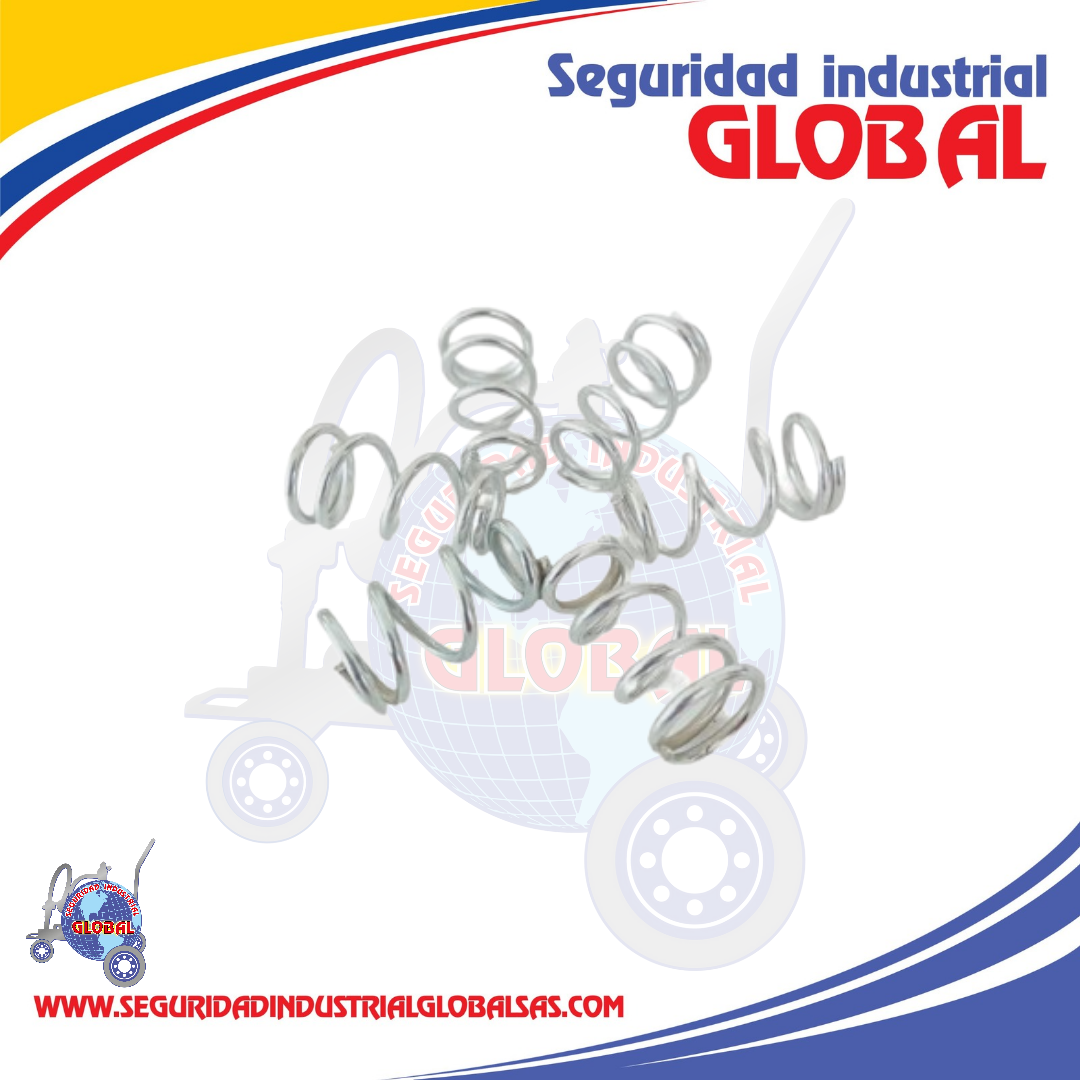 Diseño sin título_20250831_160120_0000