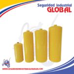 Cilindro ABC 5 10 20 y 30 Lb
