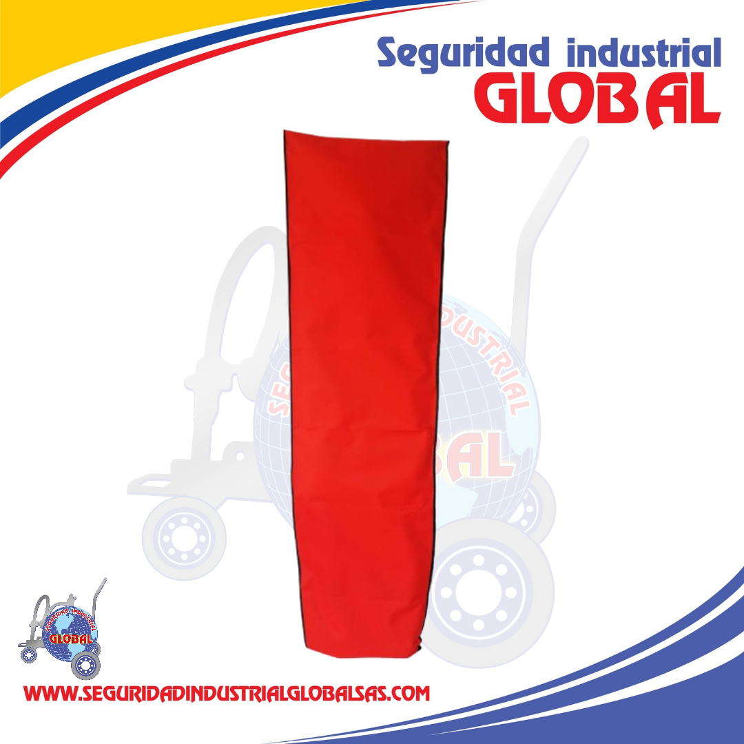 Diseño sin título_20250831_160240_0000