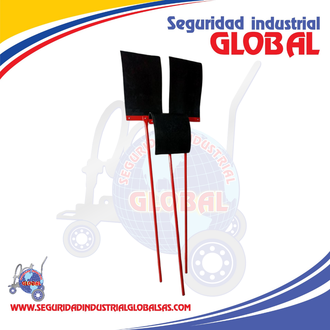 Diseño sin título_20250831_201841_0000