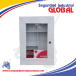 Diseño sin título_20250831_204937_0000