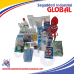 Diseño sin título_20250831_202943_0000