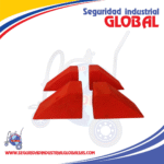 Diseño sin título_20250831_203337_0000