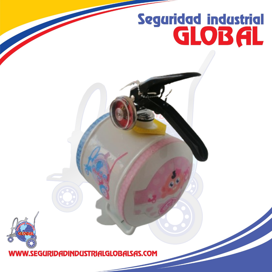 Diseño sin título_20250831_203408_0000