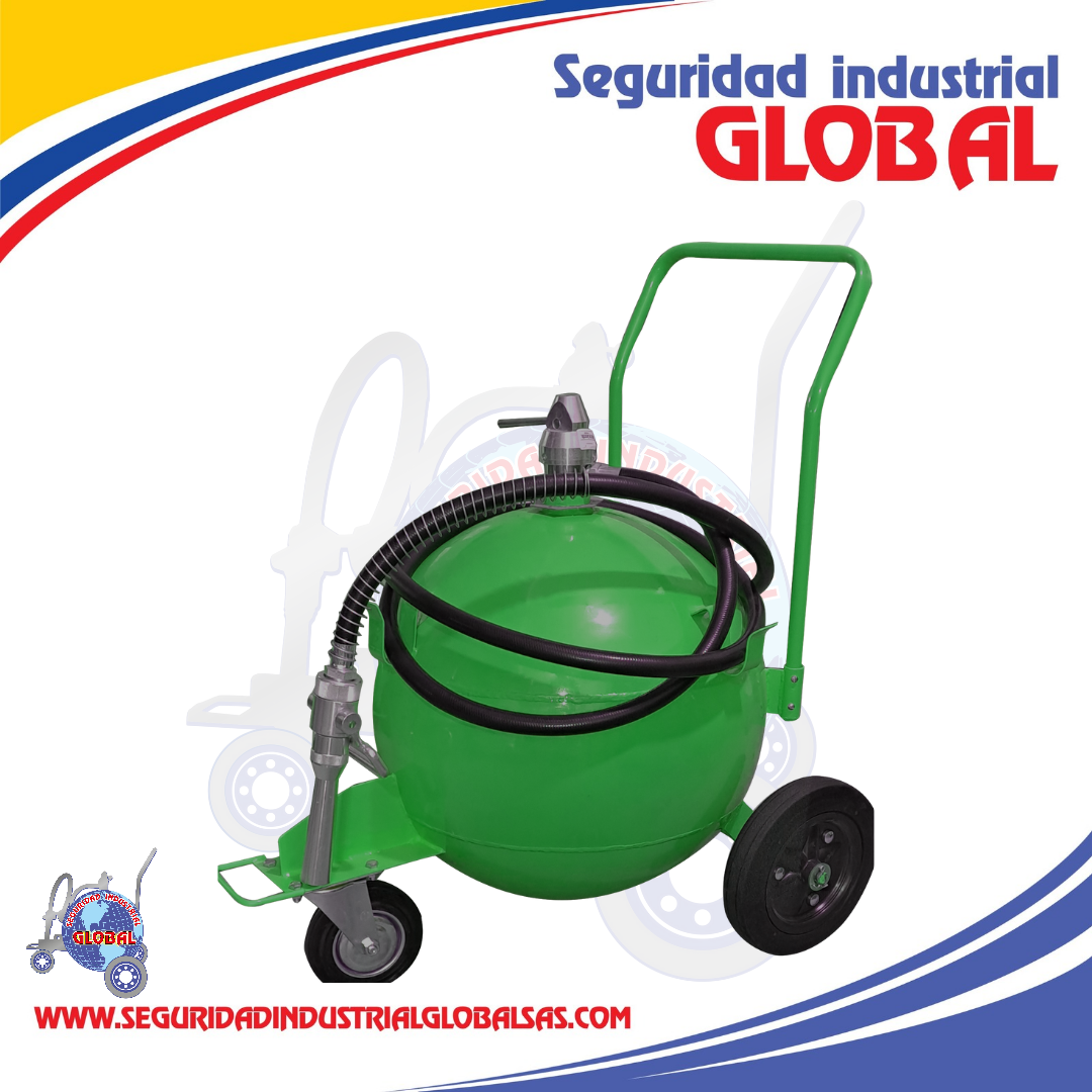 Diseño sin título_20250831_203739_0000