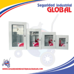 Diseño sin título_20250831_204937_0000