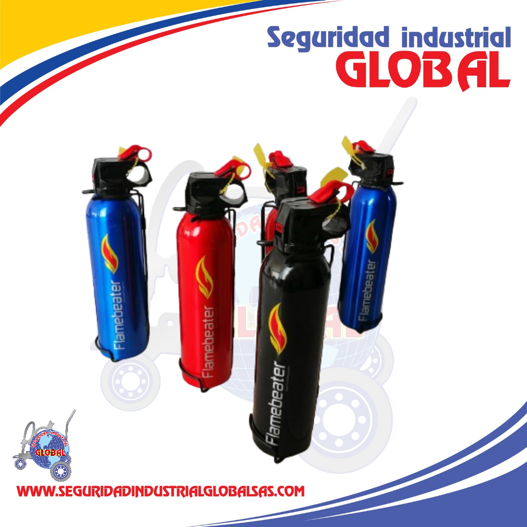 Diseño sin título_20250831_205541_0000
