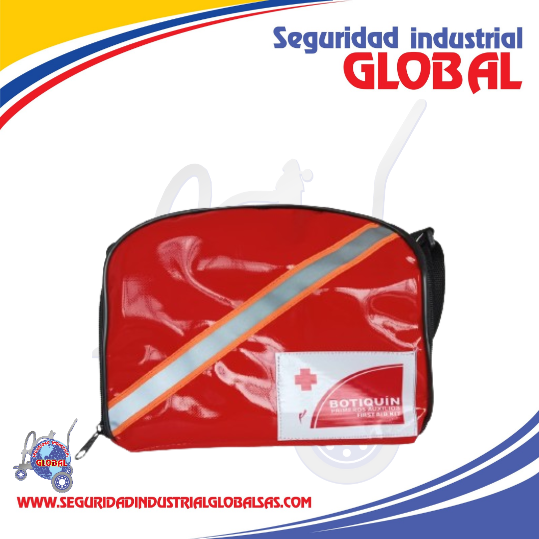 Diseño sin título_20250901_080030_0000