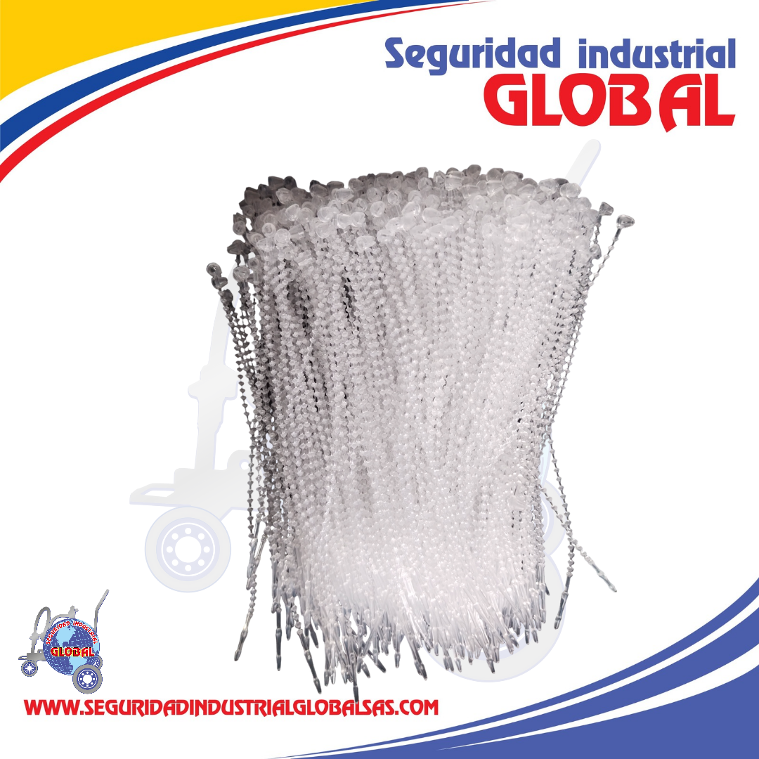 Diseño sin título_20250901_164345_0000