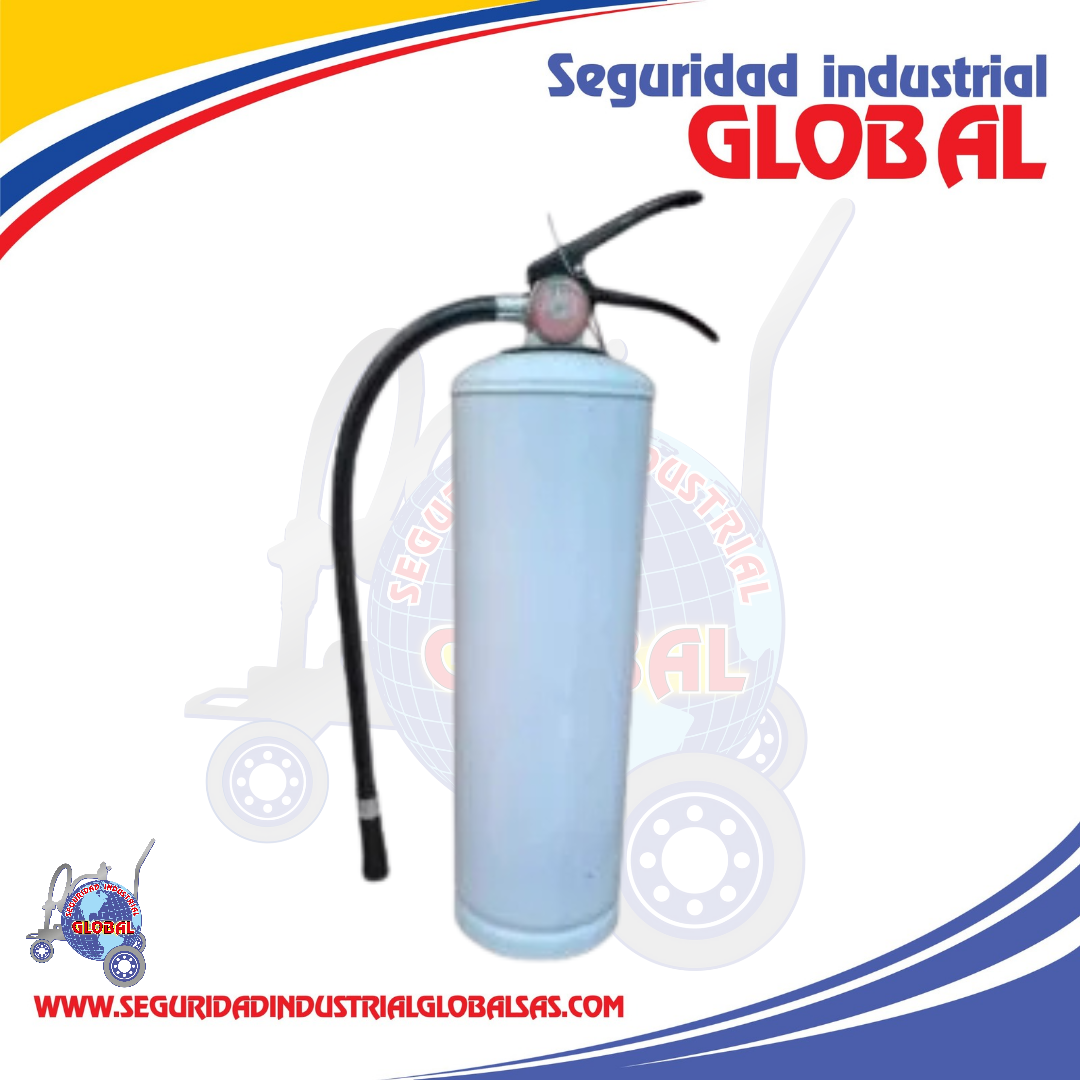 Diseño sin título_20250901_165948_0000