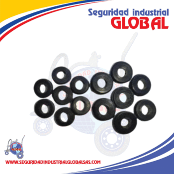 Oring Vastago