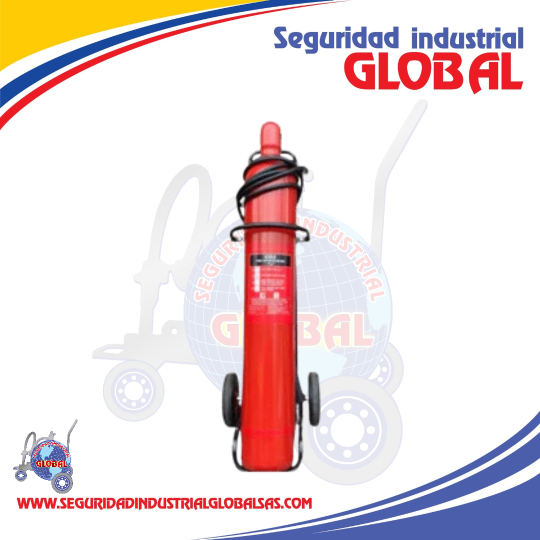 Diseño sin título_20250901_172638_0000