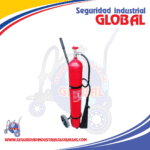 Diseño sin título_20250901_173158_0000