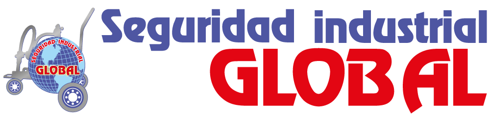 Seguridad Industrial Global SAS