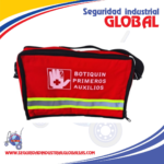 Maleta Tipo Lonchera