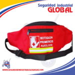 Diseño sin título_20260201_233303_0000