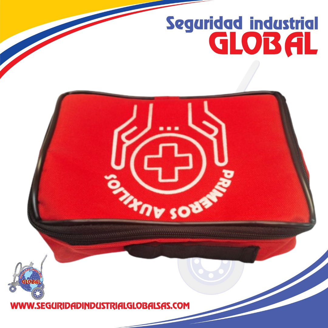 Diseño sin título_20260201_233913_0000