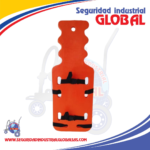 Diseño sin título_20260201_234317_0000