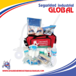 Diseño sin título_20250831_205731_0000