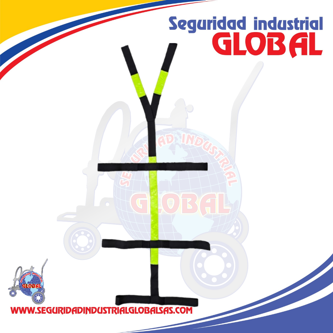 Diseño sin título_20260201_234733_0000