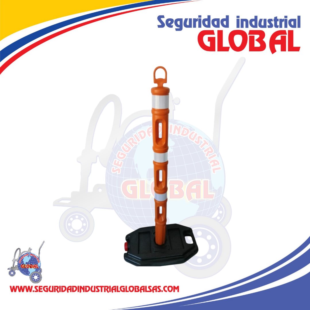 20260320_003148_0000