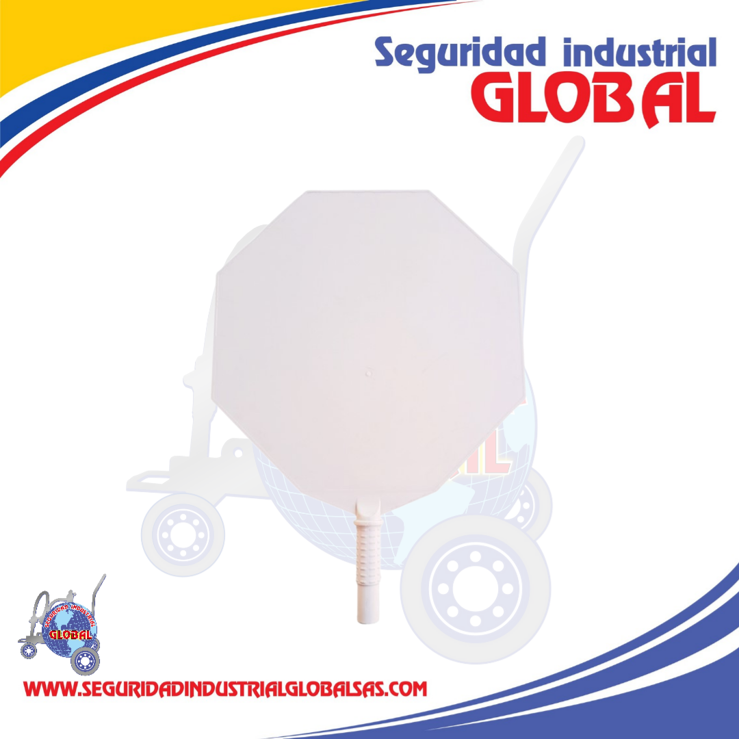 20260320_005421_0000