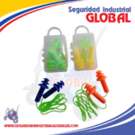 Diseño sin título_20260310_012541_0000